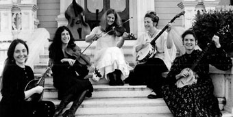 Old-Time String Band Songbook 中古品 Any Old Time String Band | Smithsonian Folkways Recordings