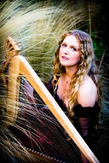 Diana Rowan