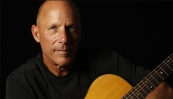 Tim Flannery