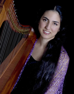 Portia Diwa