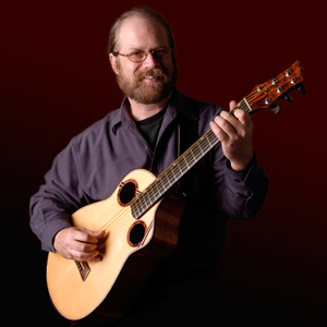 Todd Hallawell
