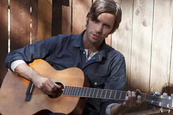 Willie Watson