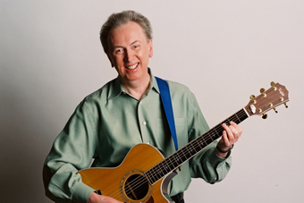 Al Stewart