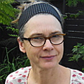 Anna Rainer