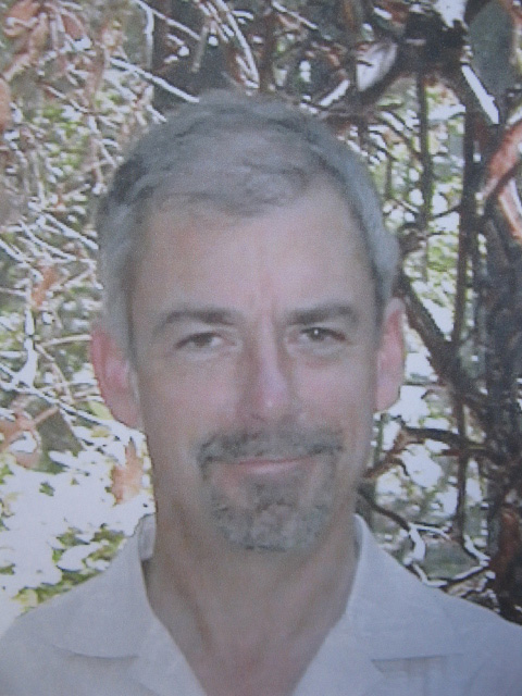 Joe Miller