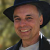 John Blasquez