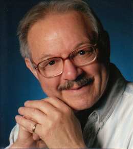Ken Malucelli